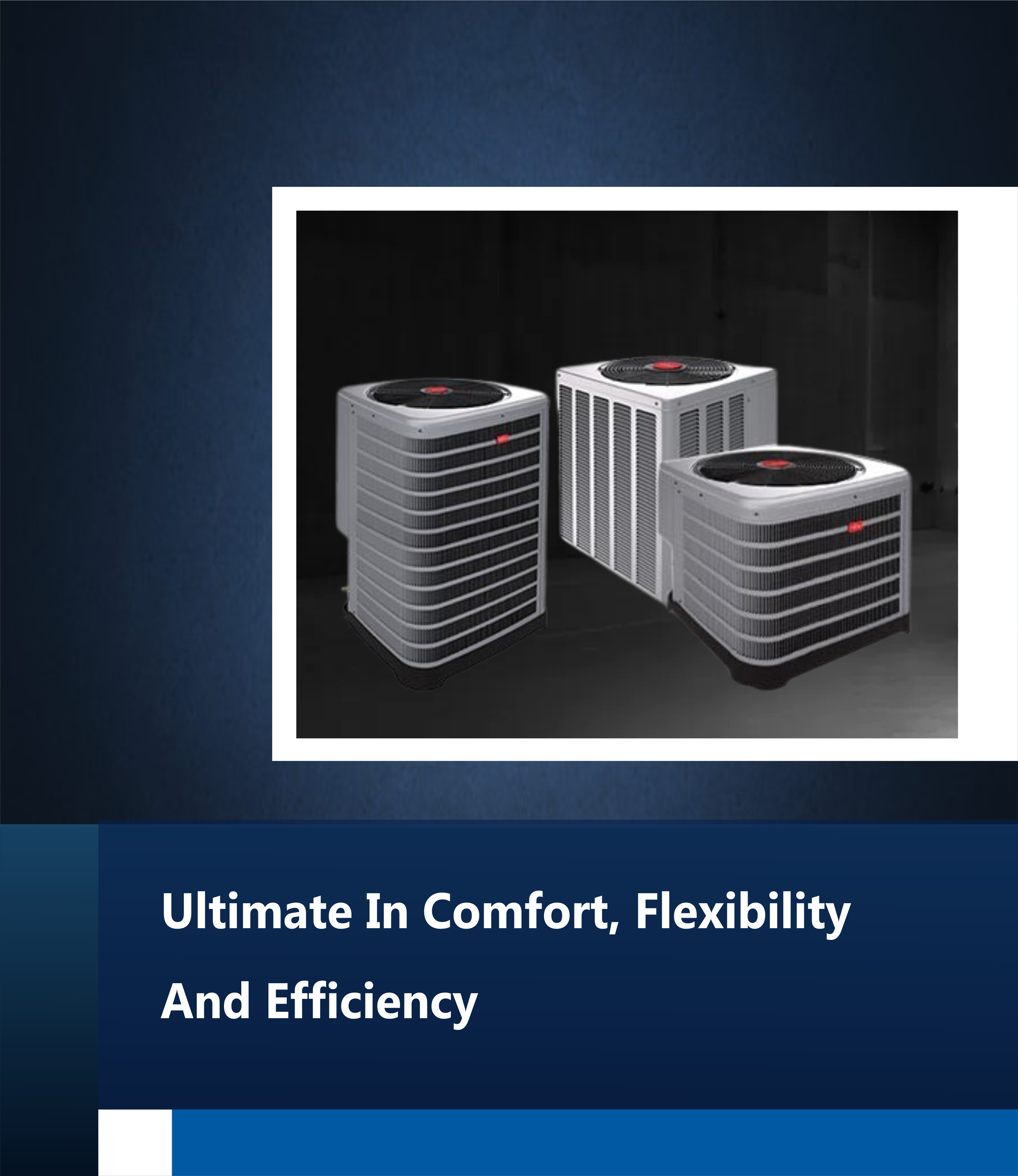 About Howland Supply