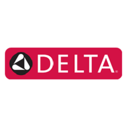 Delta-Faucets-Logo.png