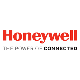 honeywell-vector-logo-small.png