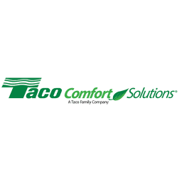tacocomfortsolutions.png