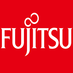 fujitsu-logo-0.png